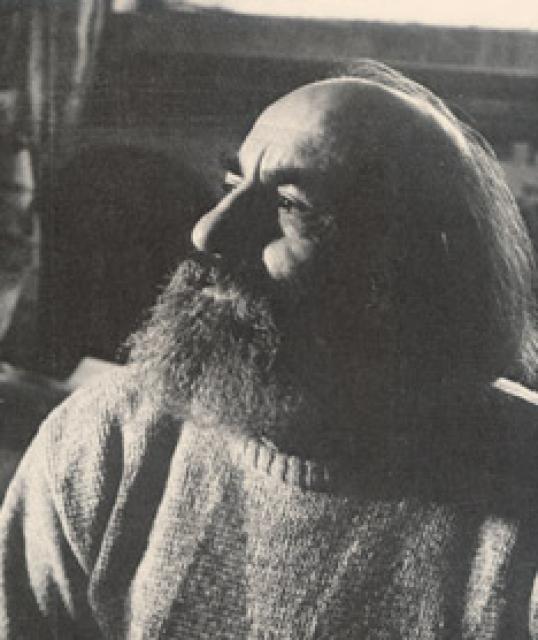 Рафаэл Атоян фото Рафаэл Атоян