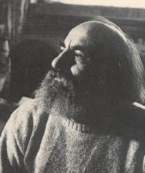 Rafael Atoyan