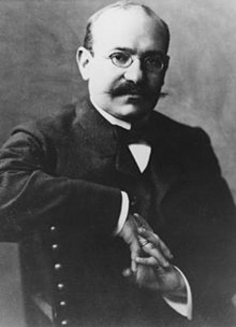 Gustav Aschaffemburg photo Gustav Aschaffemburg