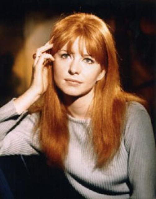 Jane Asher photo Jane Asher