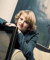 Анна Ашимова Анна Ашимова