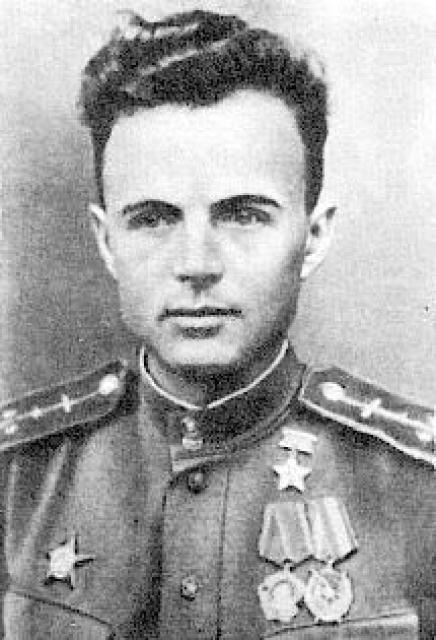 Ivan Babak