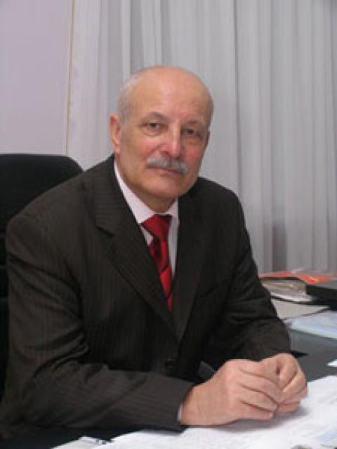 Анатолий Бабанин фото Анатолий Бабанин