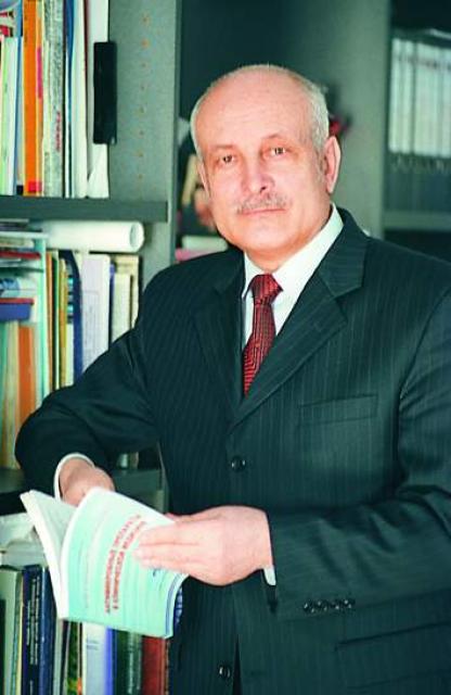 Анатолий Бабанин фото Анатолий Бабанин