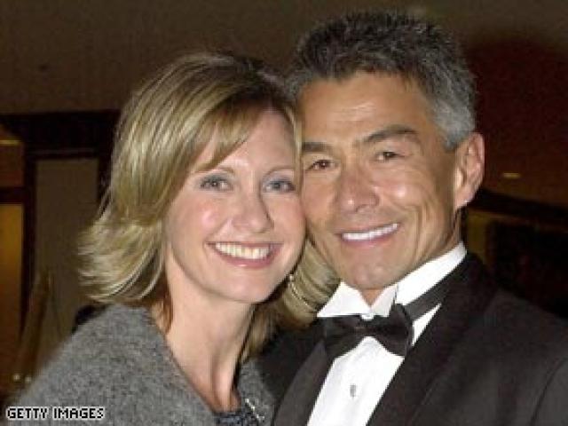 Patrick Kim McDermott