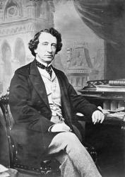 John MacDonald John MacDonald