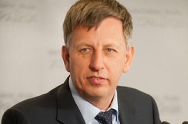 Владимир Макеенко фото Владимир Макеенко
