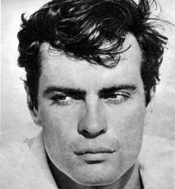 Гарднер Маккей