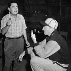 Leo McCarey Leo McCarey