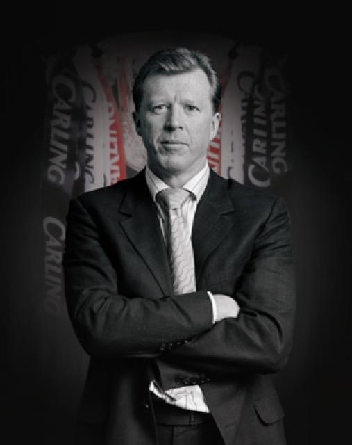 Steve McClaren photo Steve McClaren