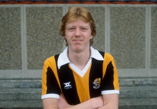 Steve McClaren photo Steve McClaren