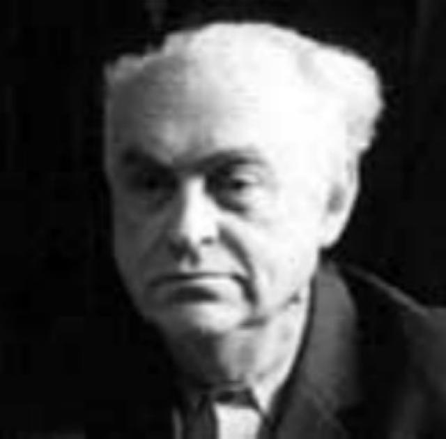 Mihail Maklyarskiy photo Mihail Maklyarskiy