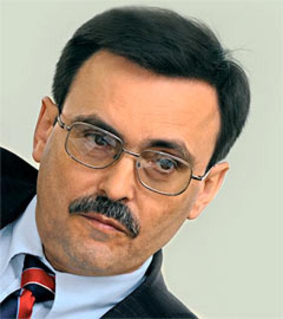 Vkadimir Makuha