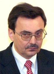 Vkadimir Makuha