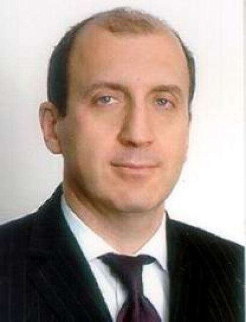 Vitaliy Malkin