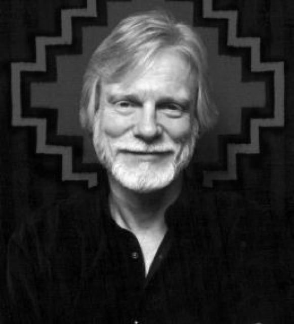 Gerry Mulligan photo Gerry Mulligan