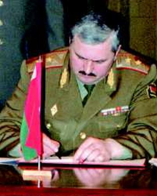 Леонид Мальцев фото Леонид Мальцев