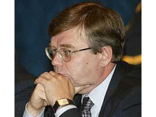 Vladimir Mamontov photo Vladimir Mamontov