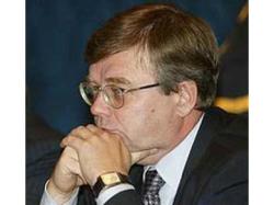 Vladimir Mamontov