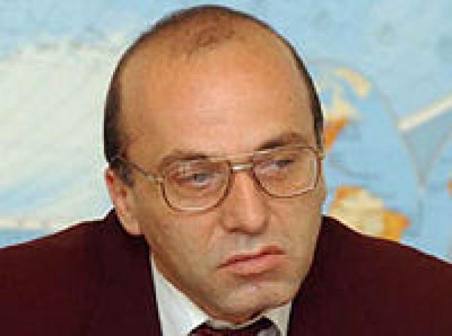Tatul Manaseryan