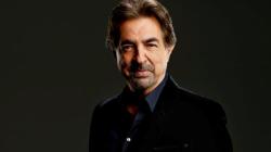 Joe Mantegna Joe Mantegna