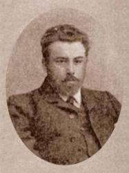 Александр Мануилов Александр Мануилов