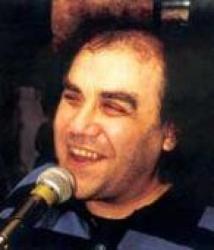Сергей Манукян