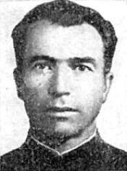 Акоп Манукян Акоп Манукян