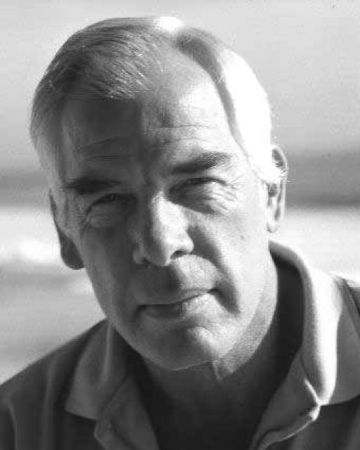Lee Marvin photo Lee Marvin