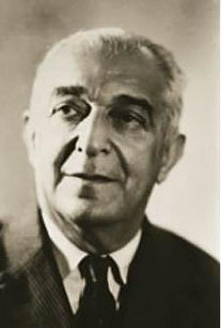Mustafa Mardanov