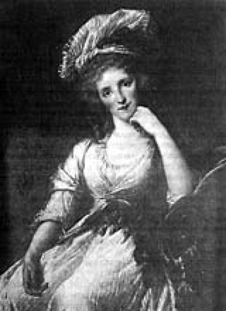  Mary-Adelaida