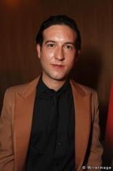 Chris Marquett Chris Marquett