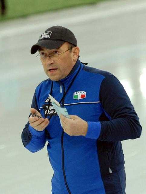Mayritsio Marketto photo Mayritsio Marketto