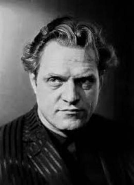 Leonid Markov photo Leonid Markov