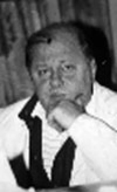 Лев Марков фото Лев Марков