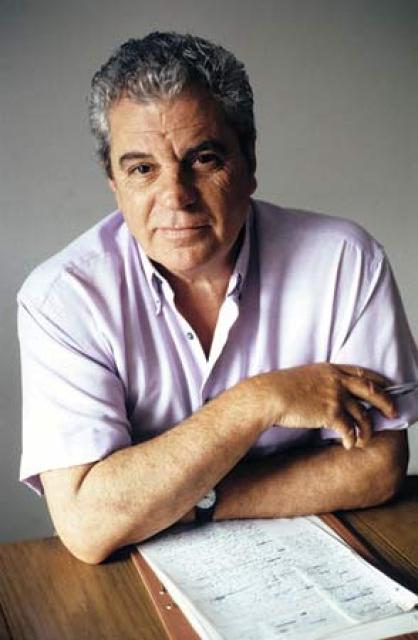 Juan Marse