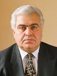 Гагик Мартиросян