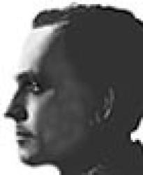 Fredric March Fredric March