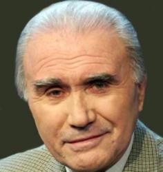 Владимир Маслаченко
