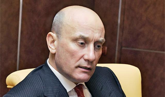 Павел Масловский фото Павел Масловский