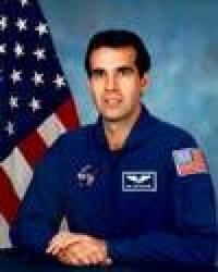 Richard Alan Mastrakkio