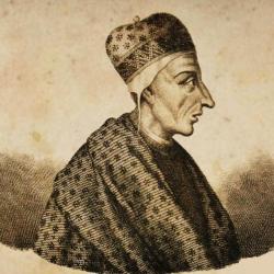 Орио Мастропьетро Орио Мастропьетро
