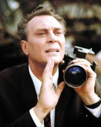 Евгений Матвеев Евгений Матвеев