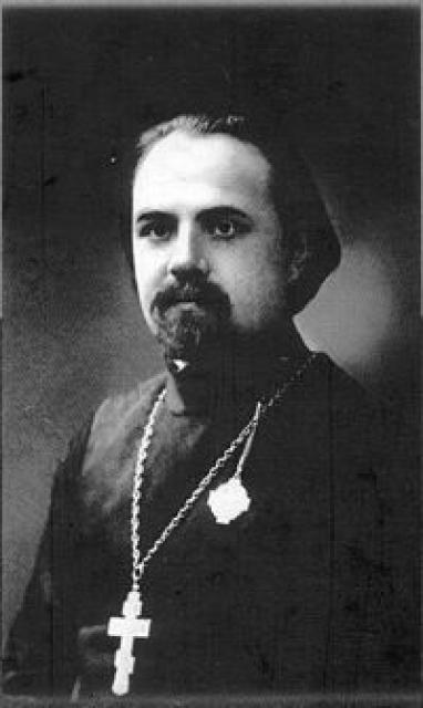 Алексей Матеевич фото Алексей Матеевич