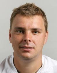 Marcin Matkowski