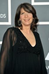 Kathy Mattea Kathy Mattea