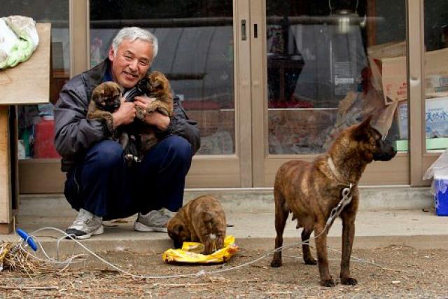 Naoto Matsumura photo Naoto Matsumura
