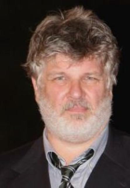 Carlo Mazzacurati