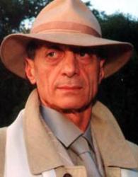 Nodar Mgaloblishvili Nodar Mgaloblishvili