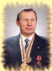 Александр Медведь Александр Медведь